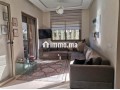 villa-contemporaine-a-targa-small-1