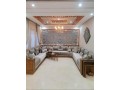 villa-contemporaine-a-targa-small-2