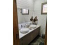 villa-contemporaine-a-targa-small-3