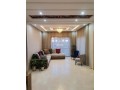 villa-contemporaine-a-targa-small-4