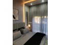 villa-contemporaine-a-targa-small-6