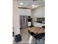 villa-contemporaine-a-targa-small-7