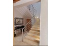 villa-contemporaine-a-targa-small-8