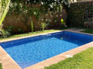 villa-contemporaine-a-targa