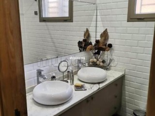 Villa Contemporaine à Targa - Villa à vendre - Marrakech
