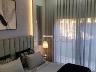 Villa Contemporaine à Targa - Villa à vendre - Marrakech