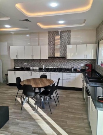villa-contemporaine-a-targa-big-9
