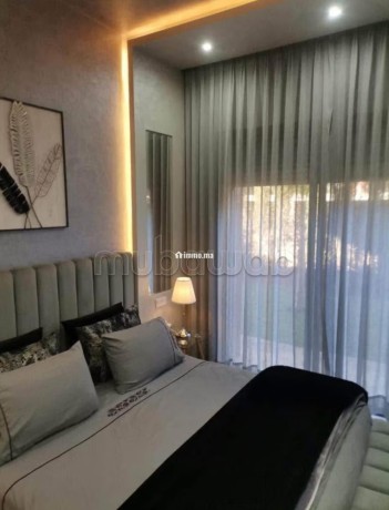 villa-contemporaine-a-targa-big-6