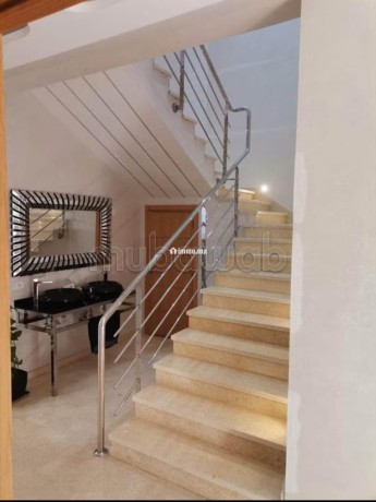 villa-contemporaine-a-targa-big-8