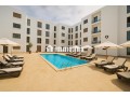 superbe-appartement-haut-de-gamme-a-agadir-bay-small-0