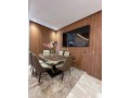 superbe-appartement-haut-de-gamme-a-agadir-bay-small-4