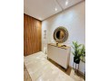 superbe-appartement-haut-de-gamme-a-agadir-bay-small-5