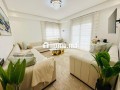 superbe-appartement-haut-de-gamme-a-agadir-bay-small-7