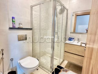 Superbe Appartement Haut de Gamme à Agadir Bay - Appartement à vendre - Agadir