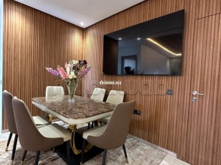 Superbe Appartement Haut de Gamme à Agadir Bay - Appartement à vendre - Agadir