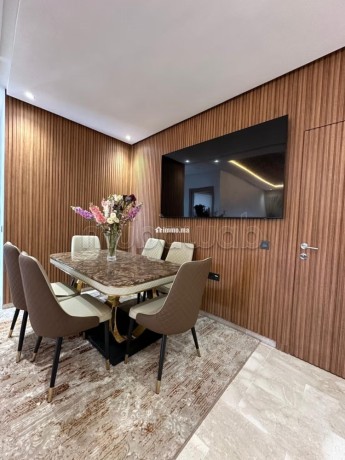 superbe-appartement-haut-de-gamme-a-agadir-bay-big-4