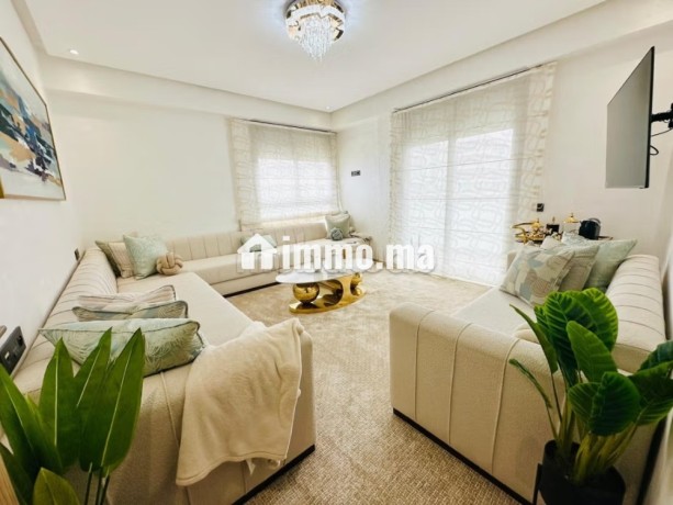 superbe-appartement-haut-de-gamme-a-agadir-bay-big-7