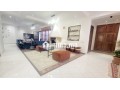 appartement-a-louer-de-1300-m2-a-casablanca-maarif-small-0