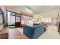appartement-a-louer-de-1300-m2-a-casablanca-maarif-small-9