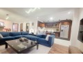 appartement-a-louer-de-1300-m2-a-casablanca-maarif-small-10