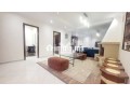 appartement-a-louer-de-1300-m2-a-casablanca-maarif-small-11