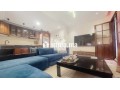 appartement-a-louer-de-1300-m2-a-casablanca-maarif-small-12