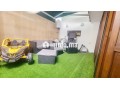 appartement-a-louer-de-1300-m2-a-casablanca-maarif-small-13