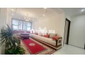 appartement-a-louer-de-1300-m2-a-casablanca-maarif-small-14