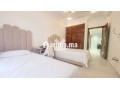 appartement-a-louer-de-1300-m2-a-casablanca-maarif-small-15