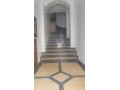 appartement-a-louer-de-1300-m2-a-casablanca-maarif-small-16