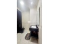 appartement-a-louer-de-1300-m2-a-casablanca-maarif-small-1