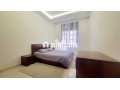 appartement-a-louer-de-1300-m2-a-casablanca-maarif-small-2