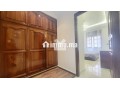 appartement-a-louer-de-1300-m2-a-casablanca-maarif-small-3