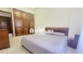 appartement-a-louer-de-1300-m2-a-casablanca-maarif-small-4