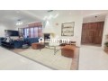 appartement-a-louer-de-1300-m2-a-casablanca-maarif-small-5
