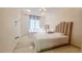 appartement-a-louer-de-1300-m2-a-casablanca-maarif-small-6