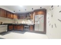 appartement-a-louer-de-1300-m2-a-casablanca-maarif-small-7