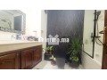 appartement-a-louer-de-1300-m2-a-casablanca-maarif-small-8