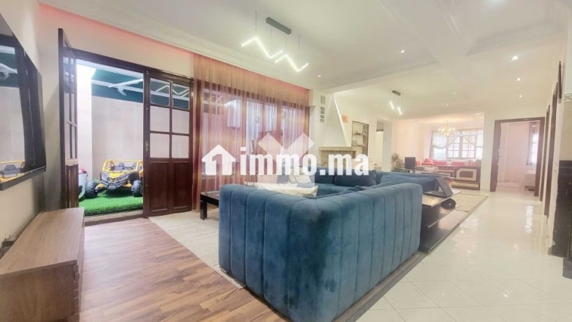 appartement-a-louer-de-1300-m2-a-casablanca-maarif-big-9