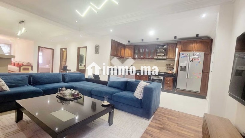 appartement-a-louer-de-1300-m2-a-casablanca-maarif-big-10