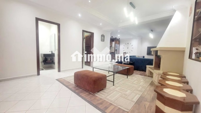appartement-a-louer-de-1300-m2-a-casablanca-maarif-big-11