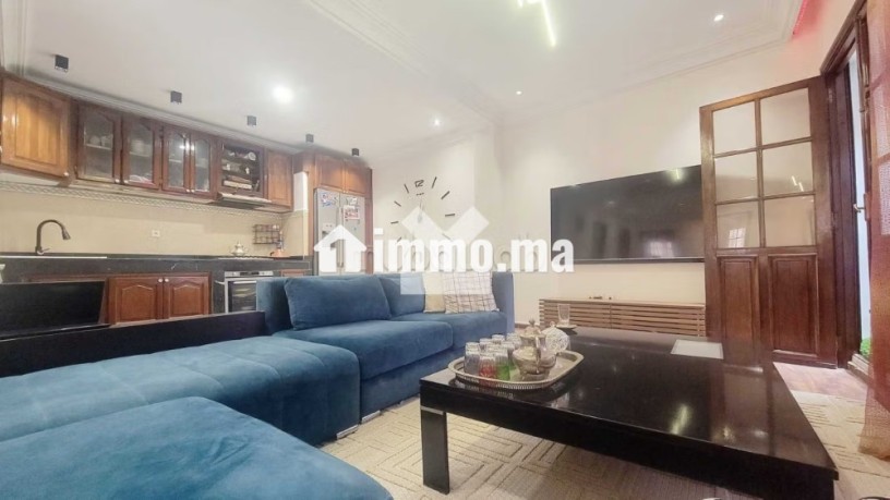 appartement-a-louer-de-1300-m2-a-casablanca-maarif-big-12