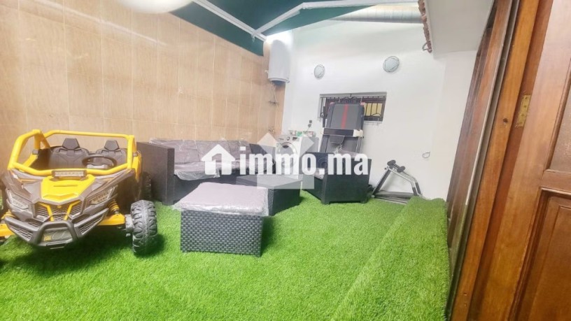 appartement-a-louer-de-1300-m2-a-casablanca-maarif-big-13