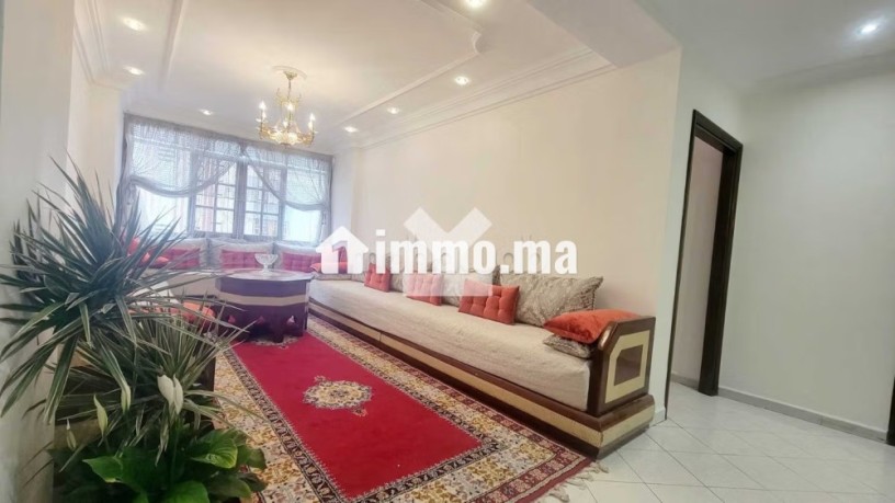 appartement-a-louer-de-1300-m2-a-casablanca-maarif-big-14