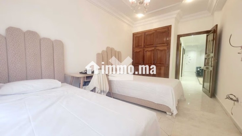 appartement-a-louer-de-1300-m2-a-casablanca-maarif-big-15