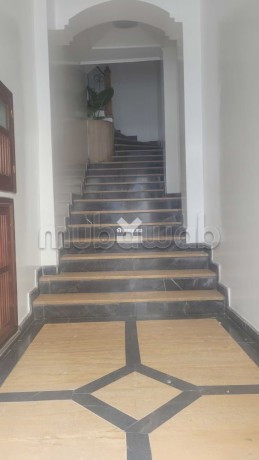 appartement-a-louer-de-1300-m2-a-casablanca-maarif-big-16