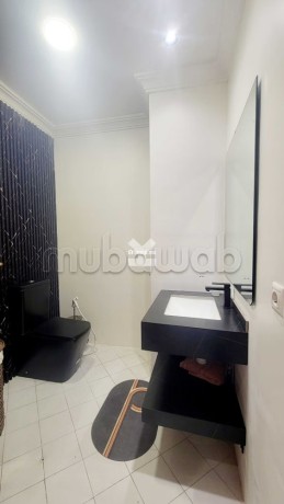 appartement-a-louer-de-1300-m2-a-casablanca-maarif-big-1