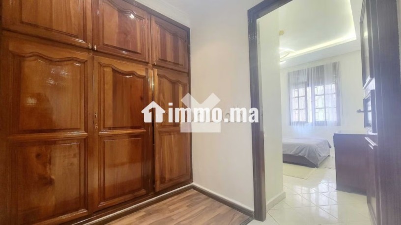 appartement-a-louer-de-1300-m2-a-casablanca-maarif-big-3