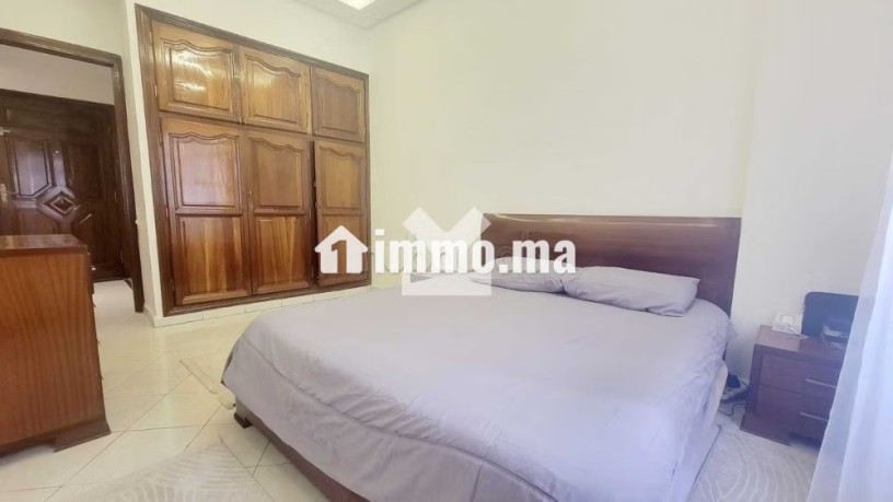 appartement-a-louer-de-1300-m2-a-casablanca-maarif-big-4