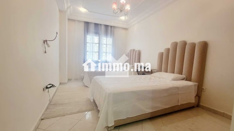 appartement-a-louer-de-1300-m2-a-casablanca-maarif-big-6